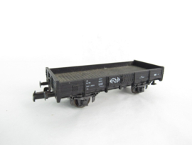 Roco H0 NS platte wagen (E) zonder ovp