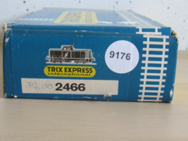 Trix Express 2466 DB V100 in ovp