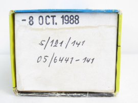 Piko 5/6441-141 OBB bakwagen in ovp