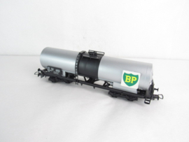 Liliput 225 83 SJ ketelwagen in ovp