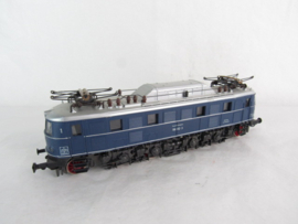 Rivarossi DB BR118 electrische locomotief (analoog) zonder ovp