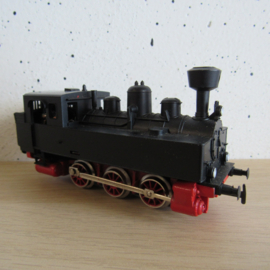 Marklin 3090 stoomlok zonder ovp