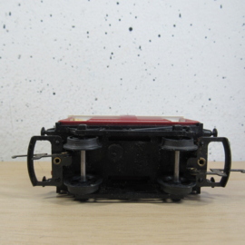 Triang/Hornby R12 Goederenwagen in ovp