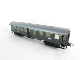Trix express H0 DB Umbau rijtuig zonder ovp