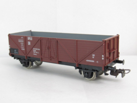 Piko 5/6412-011 DR Bakwagen in ovp