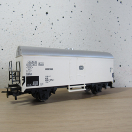 Marklin 4415 DB gesloten wagen in ovp