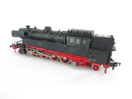Fleischmann H0 DB BR65 stoomlocomotief (analoog) zonder ovp