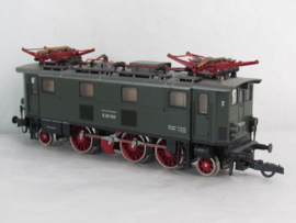 Roco 04145A DB BR132 electrische locomotief (analoog) in ovp