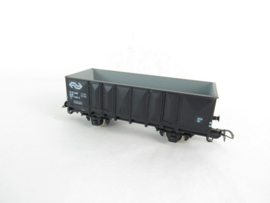 Piko H0 NS Bakwagen (E) zonder ovp