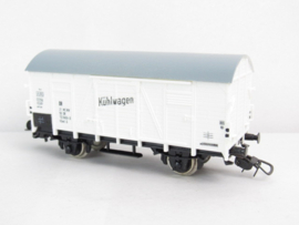 Piko 5/6446-015 DR koelwagen in ovp