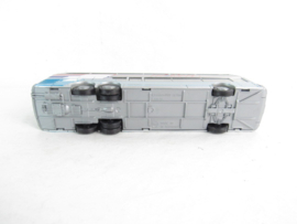 Herpa H0 Touringcarbus zonder ovp