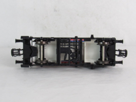 Roco 4337F SNCF ketelwagen in ovp