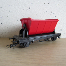 Marklin kiepwagen zonder ovp