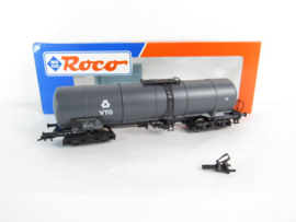 Roco 46191 H0 DB VTG Ketelwagen in ovp