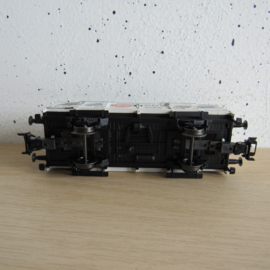 Marklin 48165 Insider Jaarwagen 2015 in ovp