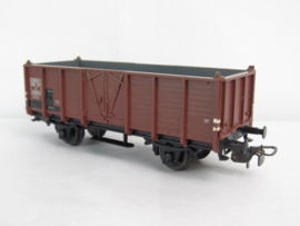 Piko 5/6443-171 SBB CFF bakwagen in ovp