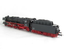 Roco 43240 H0 DB BR01 Stoomlocomotief (analoog) in ovp