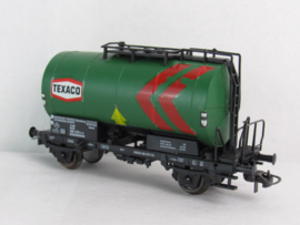 Roco 46141 DB Texaco ketelwagen in ovp