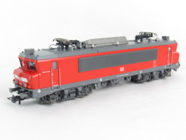 Roco 7500197 - Elektrische locomotief 1616, DB AG
