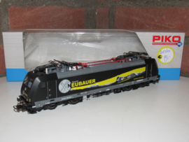 Piko 59552 BR 185.2 in ovp