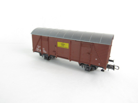 Roco H0 NS gesloten wagen zonder ovp