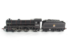 Bachmann 31-714 OO Class B1 61250 (analoog/digitaal voorbereid) in ovp