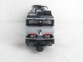 Roco 7500165 - Elektrische locomotief 1750, Rail Force One