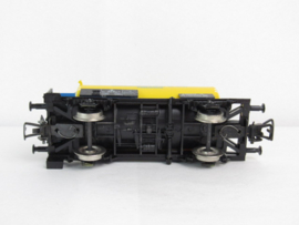 Piko 5/6408-060 DSB Ketelwagen in ovp