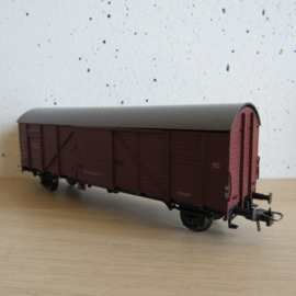 Roco 4332 DR gesloten wagen in ovp
