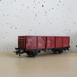 Marklin 4430 DB Bakwagen in ovp