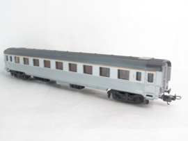 Lima 30 9113 SNCF Personenrijtuig 1e klas in ovp