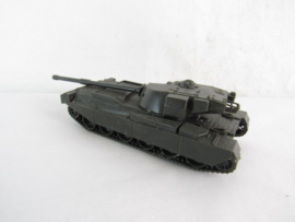 Roco H0 minitank zonder ovp