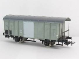 Piko 5/6455-170 SBB CFF gesloten wagen in ovp