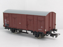 Piko 5/6449-072.2 SNCF gesloten wagen in ovp