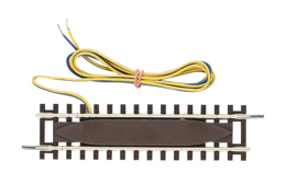 Roco 42421 Voedingsrail (G½)