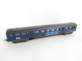 Lima 1544 1503 H0 NS plan E 2e klas rijtuig in ovp