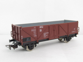 Piko 5/6412-011 DR Bakwagen in ovp