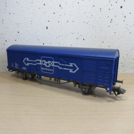 Marklin OBB gesloten wagen zonder ovp