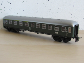Trix Express 53 3386 00 DB Rijtuig in ovp7