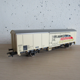 Piko 95858 DB gesloten wagen in ovp