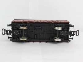 Piko 5/6444-031 SAAR bakwagen in ovp