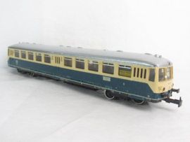 Marklin 3028 DB Railbus motorwagen (analoog) in ovp