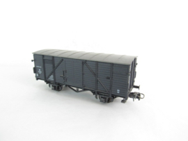 Roco 4301F H0 NS gesloten wagen (CHOK) in ovp