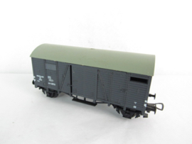 Liliput H0 NS gesloten wagen (S-CHO) zonder ovp