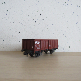 Roco 46045 NS Bakwagen (AC) in ovp