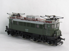 Liliput 113W DB E45 electrische locomotief (ac/analoog) in ovp