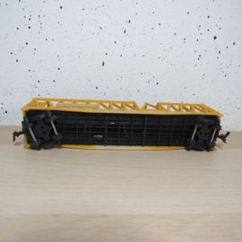 Mantua USA autotransporter in ovp