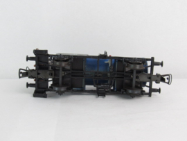 Schicht 426/108 DB Aral ketelwagen in ovp