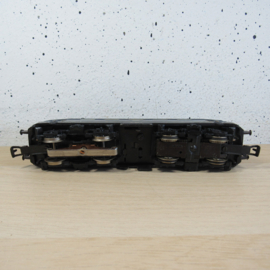 Marklin 3034 DB BR141 (analoog) in ovp