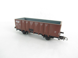 Piko H0 NS Bakwagen (E) zonder ovp